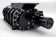 XR1-2118 MoPar 440-426Hemi   Blower & Fuel Package  XR-1   8-71 TBS -with Enderle Birdcatcher Setup